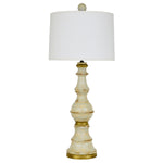 Raelynn Table Lamp