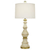 Raelynn Table Lamp