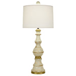 Raelynn Table Lamp