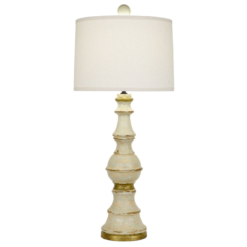 Raelynn Table Lamp