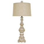 Raelynn Table Lamp