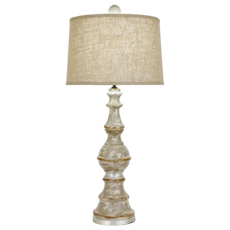 Raelynn Table Lamp