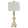 Samantha Table Lamp