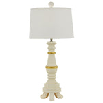 Samantha Table Lamp