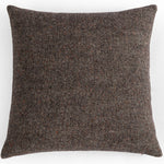 Four Hands Stonewash Linen Throw Pillow