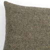 Four Hands Stonewash Linen Throw Pillow