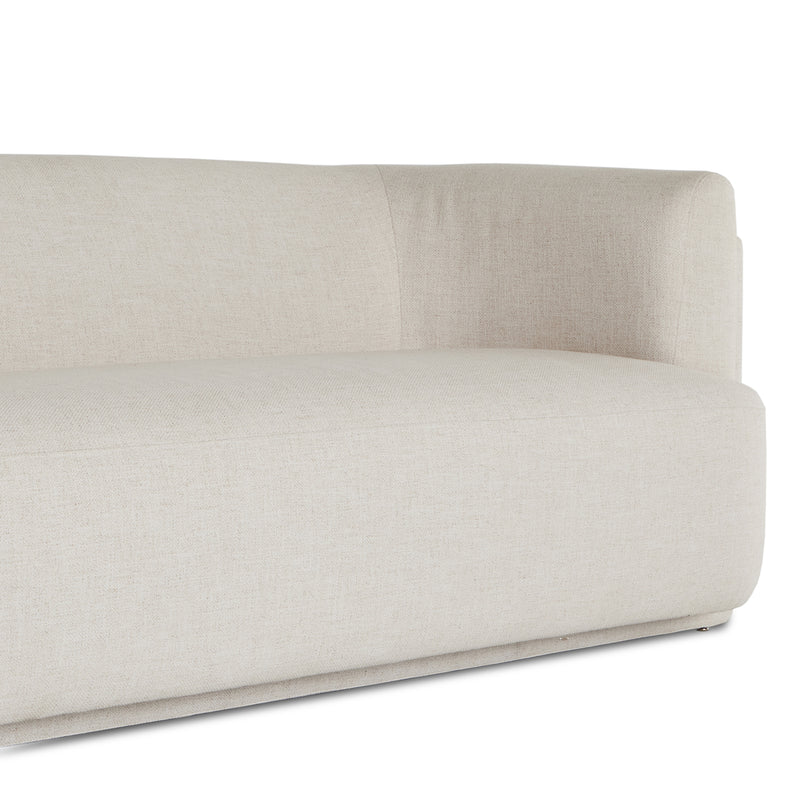 Four Hands Hartley Sofa