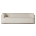 Four Hands Hartley Sofa