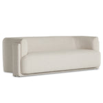 Four Hands Hartley Sofa