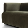 Four Hands Hartley Sofa