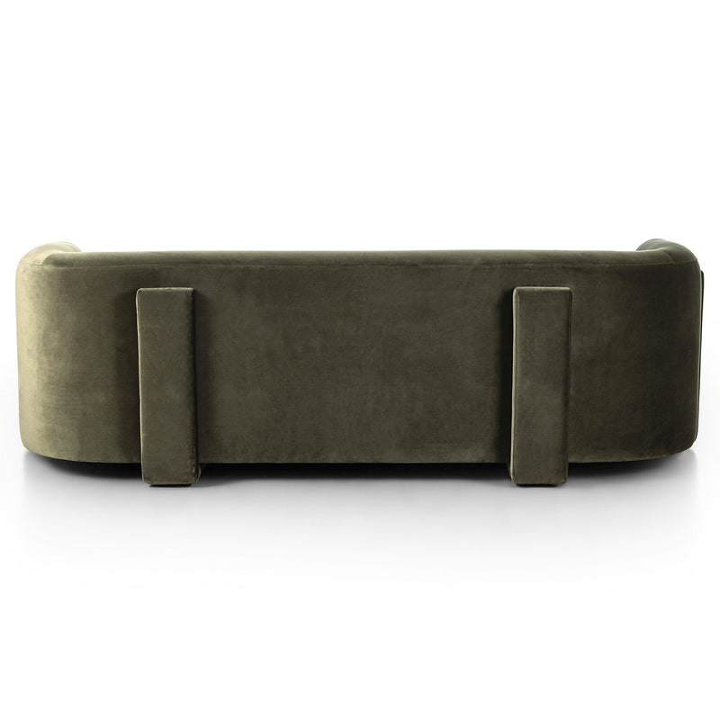 Four Hands Hartley Sofa