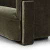 Four Hands Hartley Sofa