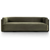 Four Hands Hartley Sofa