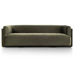 Four Hands Hartley Sofa