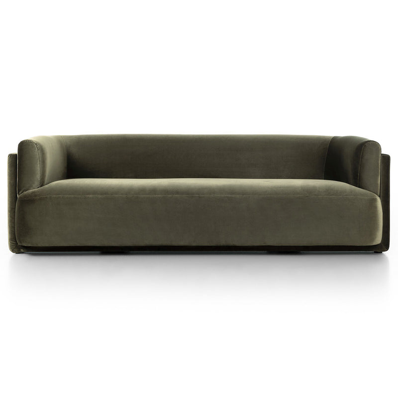 Four Hands Hartley Sofa