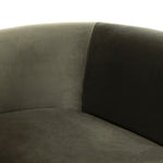 Four Hands Hartley Sofa