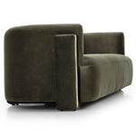 Four Hands Hartley Sofa