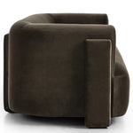 Four Hands Hartley Sofa