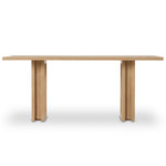 Four Hands Carmel Dining Table