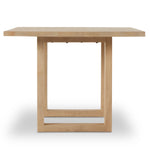 Four Hands Carmel Dining Table