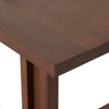 Four Hands Carmel Dining Table