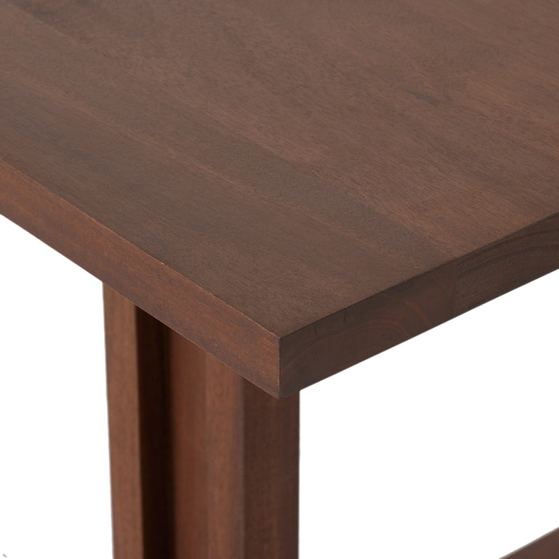 Four Hands Carmel Dining Table