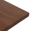 Four Hands Carmel Dining Table