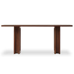 Four Hands Carmel Dining Table