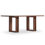 Four Hands Carmel Dining Table