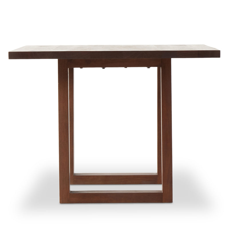 Four Hands Carmel Dining Table