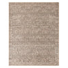 Four Hands Priya Power Loomed Rug