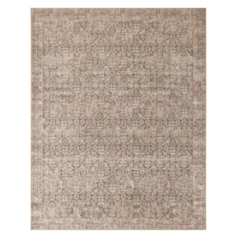 Four Hands Priya Power Loomed Rug