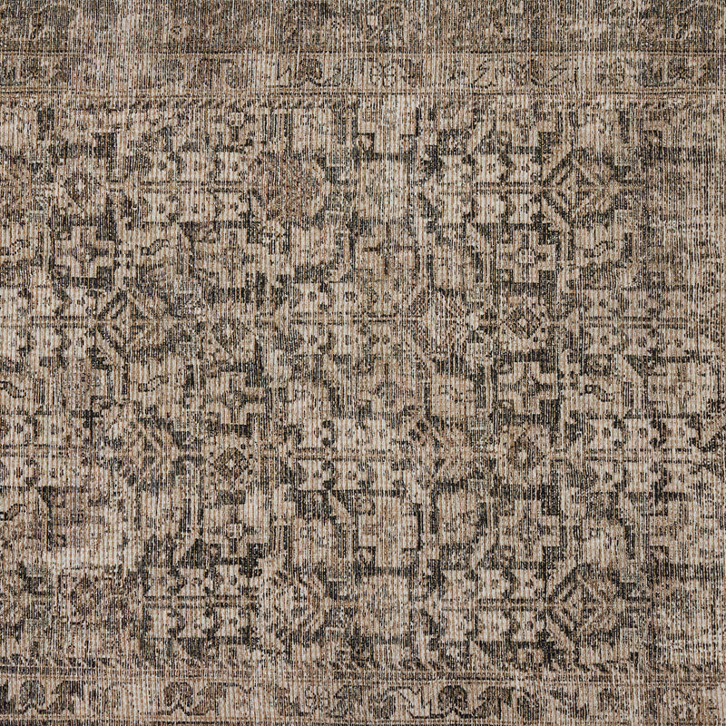 Four Hands Priya Power Loomed Rug