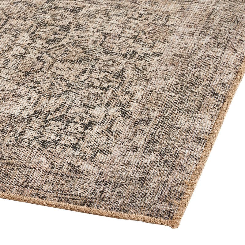 Four Hands Priya Power Loomed Rug