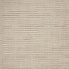 Four Hands Geist Wool Area Rug