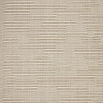 Four Hands Geist Wool Area Rug