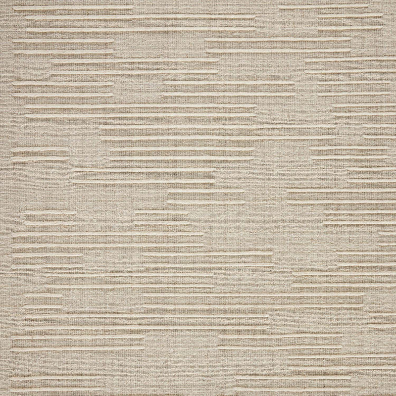 Four Hands Geist Wool Area Rug