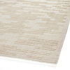 Four Hands Geist Wool Area Rug