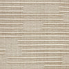 Four Hands Geist Wool Area Rug