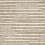 Four Hands Geist Wool Area Rug