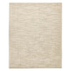 Four Hands Geist Wool Area Rug