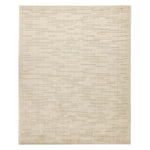 Four Hands Geist Wool Area Rug