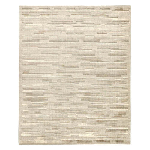 Four Hands Geist Wool Area Rug