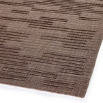 Four Hands Geist Wool Area Rug