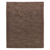 Four Hands Geist Wool Area Rug