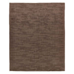 Four Hands Geist Wool Area Rug