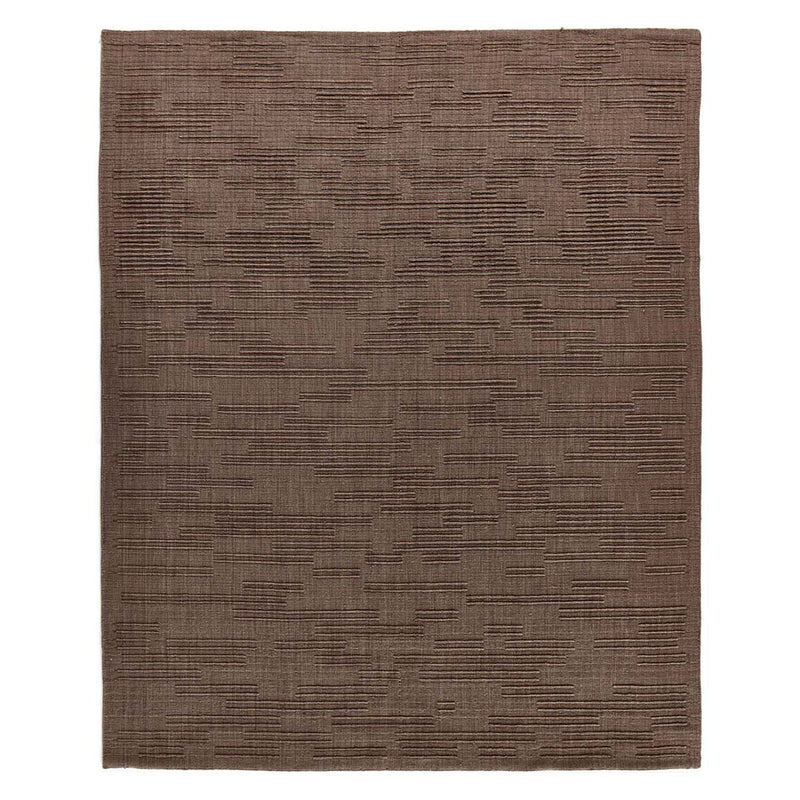 Four Hands Geist Wool Area Rug