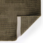 Four Hands Geist Wool Area Rug