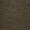 Four Hands Geist Wool Area Rug