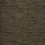 Four Hands Geist Wool Area Rug